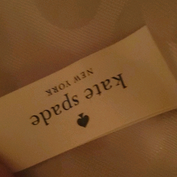 KATE SPADE - Picture 10 of 12